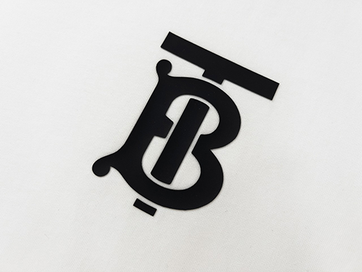 バーバリースーパーコピー半袖Tシャツ メンズ レディース ファッション通販 TBロゴ