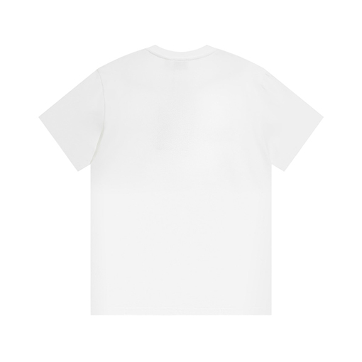 バーバリースーパーコピー半袖Tシャツ メンズ レディース ファッション通販 TBロゴ