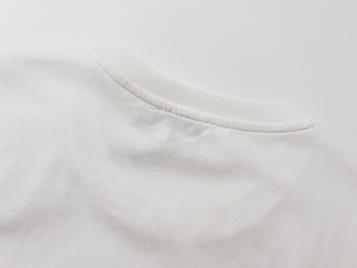 バーバリースーパーコピー半袖Tシャツ メンズ レディース ファッション通販 TBロゴ