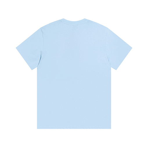 バーバリースーパーコピー半袖Tシャツ メンズ レディース ファッション通販 TBロゴ