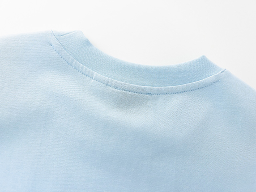 バーバリースーパーコピー半袖Tシャツ メンズ レディース ファッション通販 TBロゴ