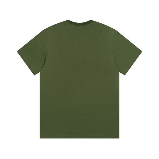 バーバリースーパーコピー半袖Tシャツ メンズ レディース ファッション通販 TBロゴ
