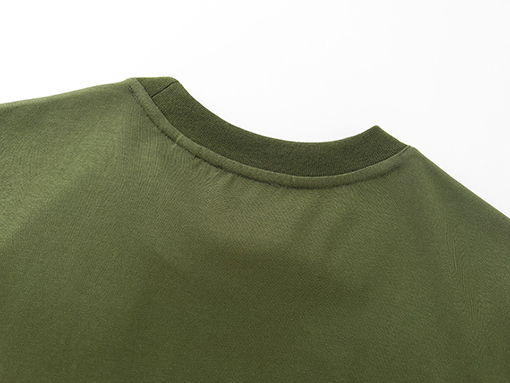 バーバリースーパーコピー半袖Tシャツ メンズ レディース ファッション通販 TBロゴ