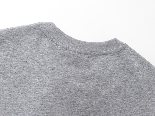 バーバリースーパーコピー半袖Tシャツ メンズ レディース ファッション通販 TBロゴ