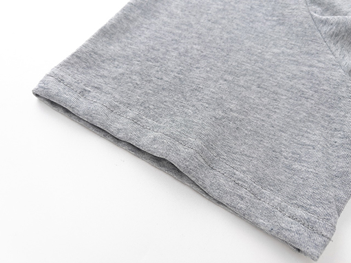 バーバリースーパーコピー半袖Tシャツ メンズ レディース ファッション通販 TBロゴ