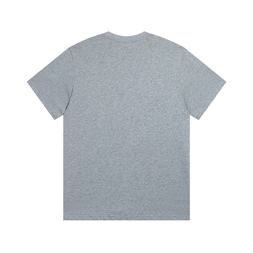 バーバリースーパーコピー半袖Tシャツ メンズ レディース ファッション通販 TBロゴ