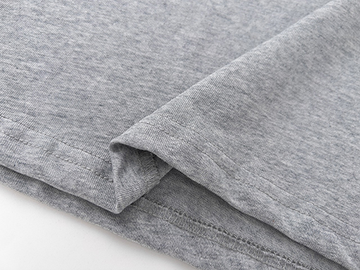 バーバリースーパーコピー半袖Tシャツ メンズ レディース ファッション通販 TBロゴ