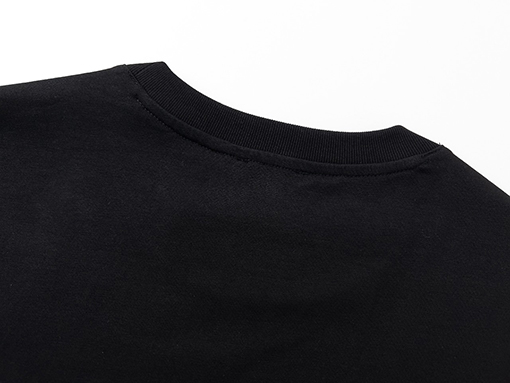 23新品!!バーバリースーパーコピー半袖TシャツBURBERRYロゴ