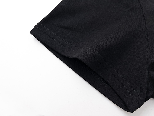 23新品!!バーバリースーパーコピー半袖TシャツBURBERRYロゴ
