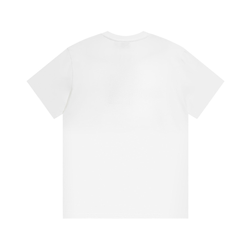 23新品!!バーバリースーパーコピー半袖TシャツBURBERRYロゴ