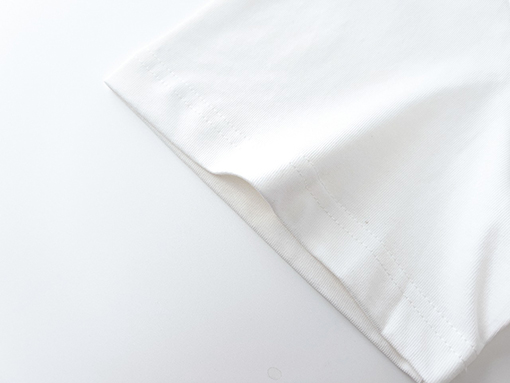 23新品!!バーバリースーパーコピー半袖TシャツBURBERRYロゴ