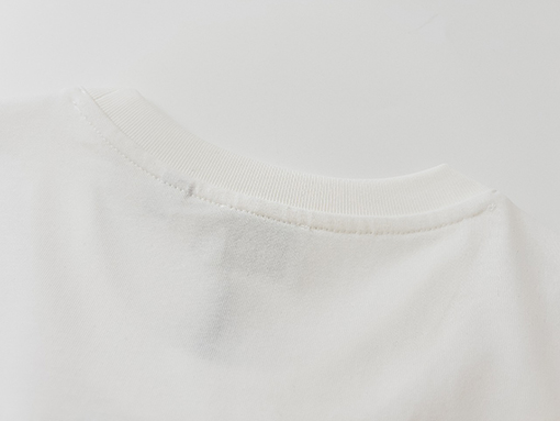 23新品!!バーバリースーパーコピー半袖TシャツBBRロゴ 3カラー