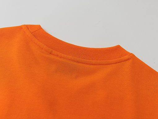 23新品!!バーバリースーパーコピー半袖TシャツBBRロゴ 3カラー