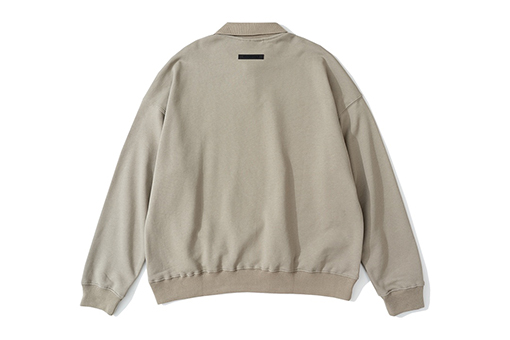 フィアオブゴッド服コピー スウェットTシャツ  