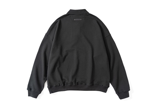 フィアオブゴッド服コピー スウェットTシャツ  