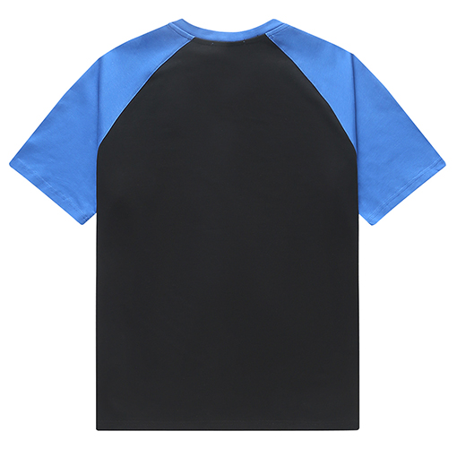 春新商品入荷!! バレンシアガ x アディダス服コピー半袖Tシャツ