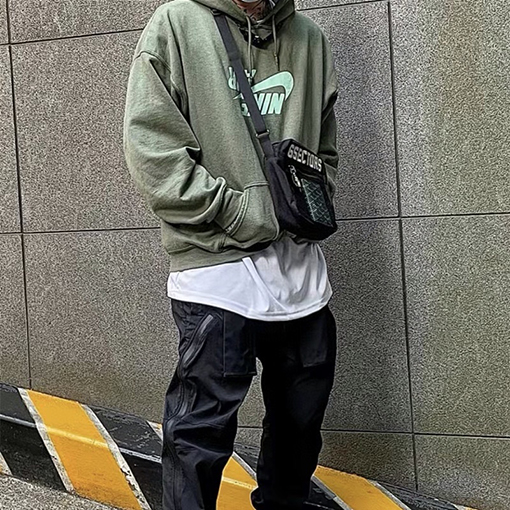 春新商品入荷!! Air jordan X travis Scott AJコラボTS フード パーカー