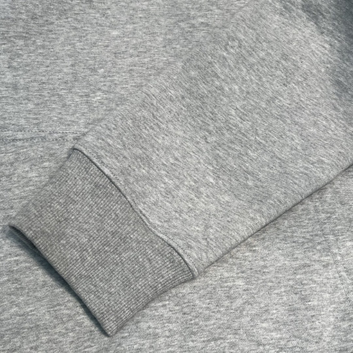 ディオール服コピー cdロゴフード パーカー