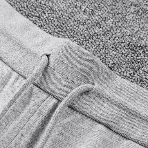 トムブラウン服コピースウェットパンツ