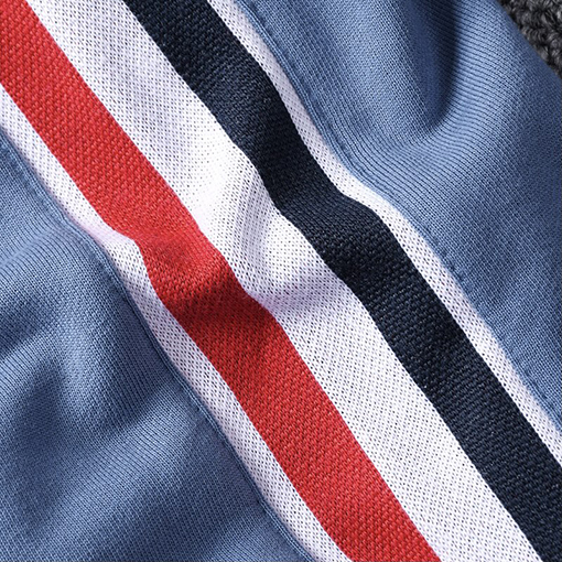 トムブラウン服コピージップアップ ジャケット アウター