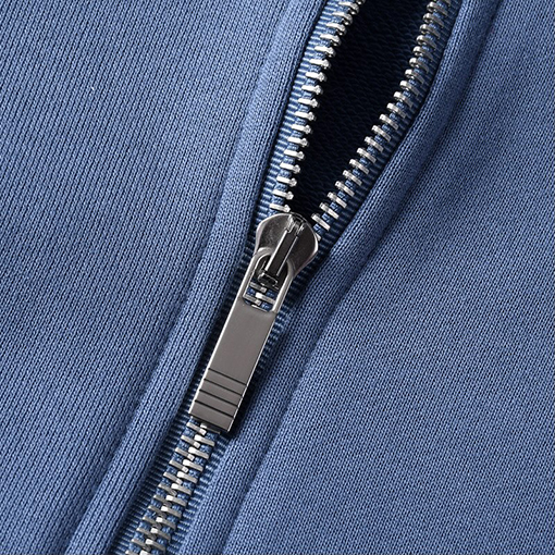 トムブラウン服コピージップアップ ジャケット アウター