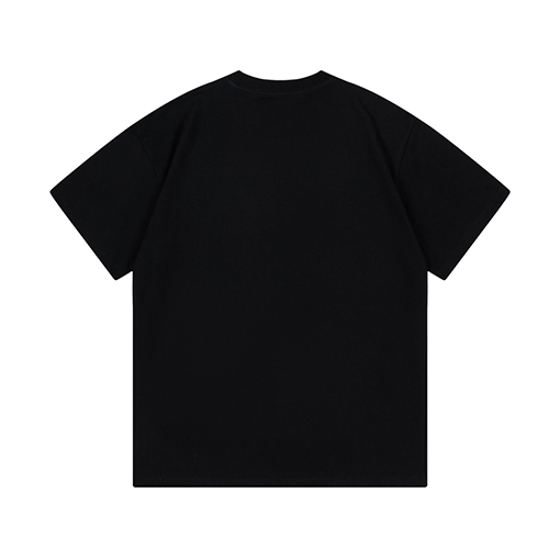 春新商品入荷!! ディオール服コピーDior刺繍半袖Tシャツ