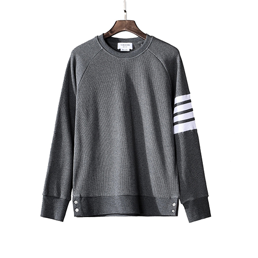 トムブラウンコピークラシックスウェットTシャツ セットできれい