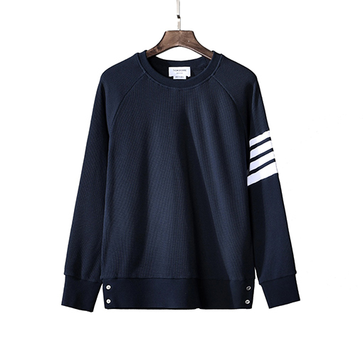 トムブラウンコピークラシックスウェットTシャツ セットできれい