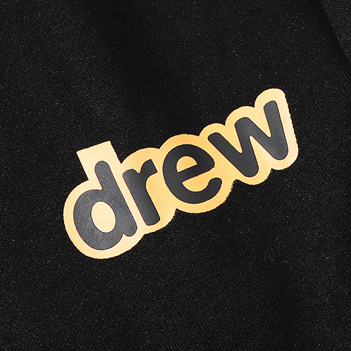 Drew houseコピー スウェットパンツ drewロゴポイント