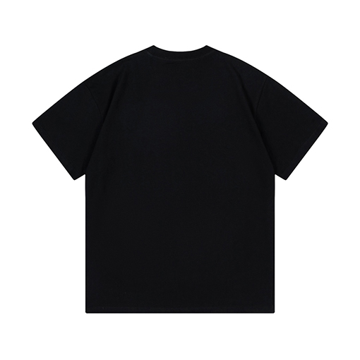 23新品!!セリーヌコピープリント半袖TシャツCELINE ロゴ