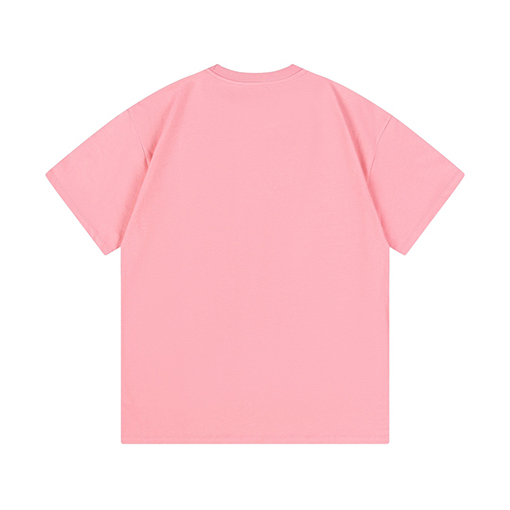 23新品!!セリーヌコピープリント半袖TシャツCELINE ロゴ