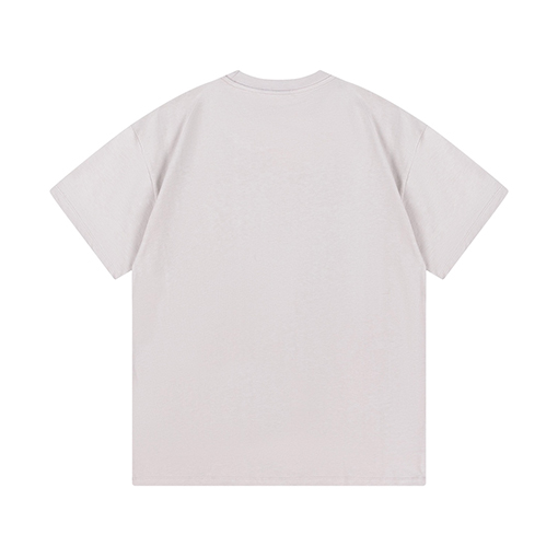 23新品!!セリーヌコピープリント半袖TシャツCELINE ロゴ