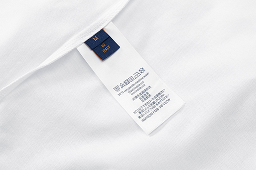 23新品!!ルイヴィトンコピープリント半袖Tシャツメンズファッション通販  2色