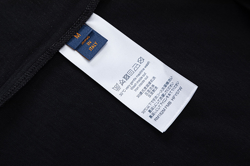 23新品!!ルイヴィトンコピープリント半袖Tシャツメンズファッション通販 2色