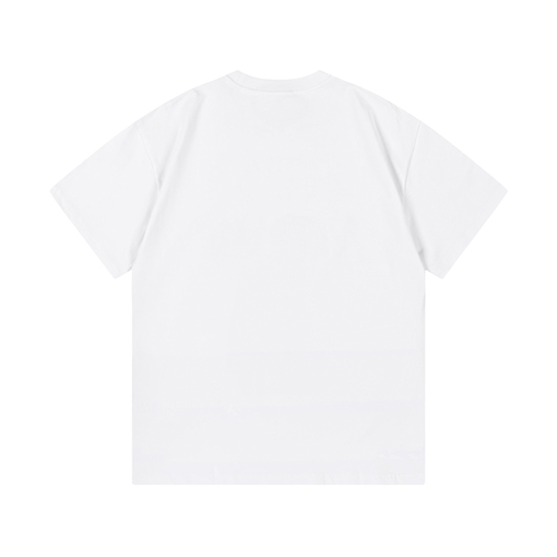 モスキーノスーパーコピー半袖Tシャツ