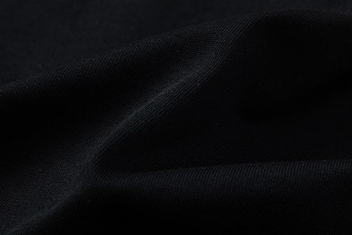 モスキーノスーパーコピー半袖Tシャツ