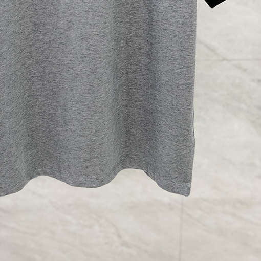 フィアオブゴッド半袖TシャツスーパーコピーFOG ESSENTIALS シーズン8