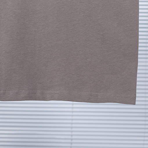 コラボシリーズ✦ グッチ x  バレンシアガ  プリント半袖Tシャツ