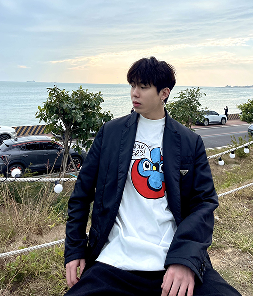 23新品!! ルイヴィトン半袖Tシャツコピー ★オーバーサイズ