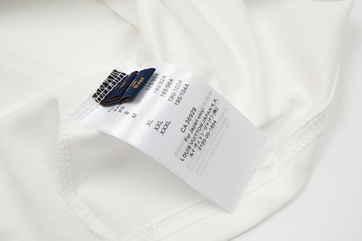 23新品!! ルイヴィトン半袖Tシャツコピー ★オーバーサイズ