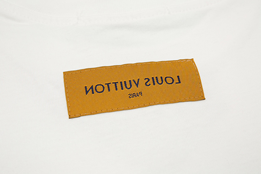 23新品!! ルイヴィトン半袖Tシャツコピー ★オーバーサイズ