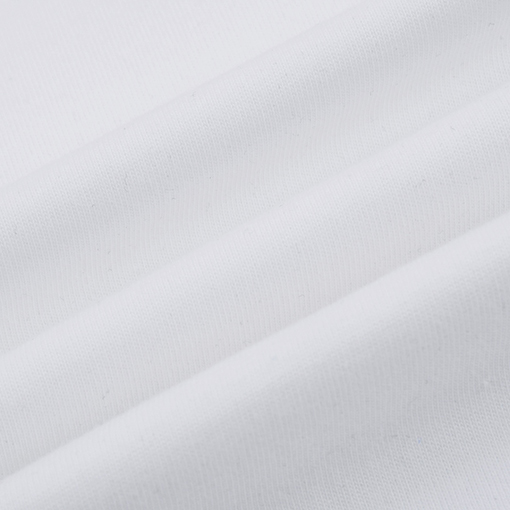 23新品!! ボッテガヴェネタ半袖Tシャツチェーンレタリングロゴ