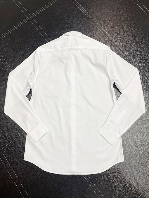 バーバリー シャツ スーパーコピー BURBERRYロゴ
