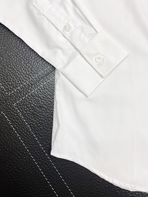 バーバリー シャツ スーパーコピー BURBERRYロゴ