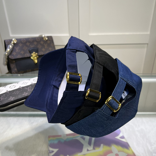 セリーヌCAP 帽子 スーパーコピー CELINE ロゴ　３カラー