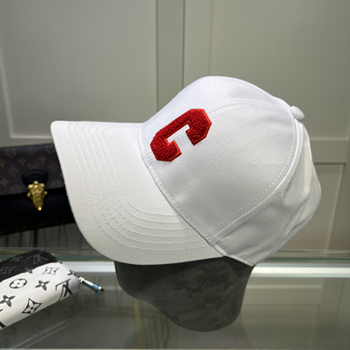 セリーヌ CAP 帽子 スーパーコピー  C ロゴ　３カラー