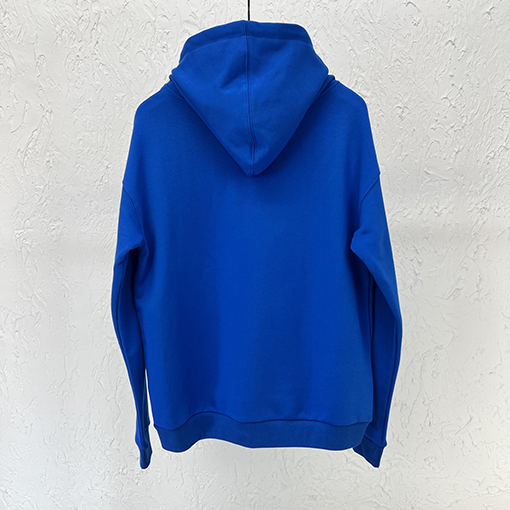 23新品!! グッチフード パーカースーパーコピー  ウサギ 特別アイテム 