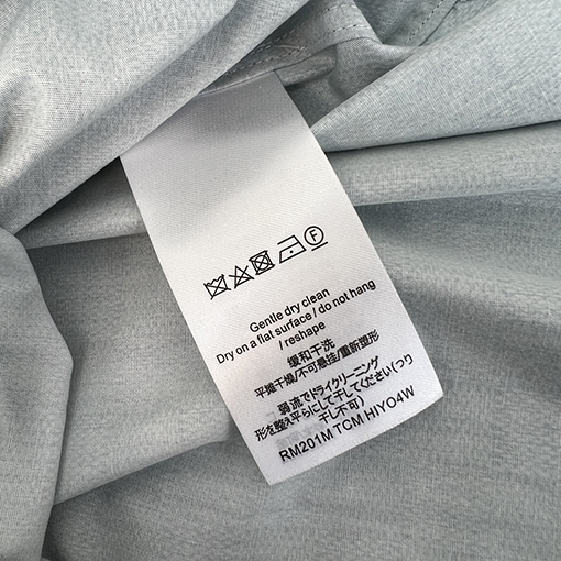 【極美品✨】ルイヴィトン シャツ コピー  グラデーションチェック  シャツ