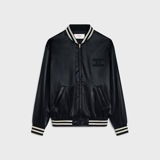 【超美品✨】セリーヌ ジャケットアウタースーパーコピー
