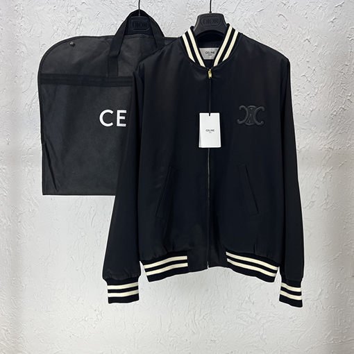 【超美品✨】セリーヌ ジャケットアウタースーパーコピー